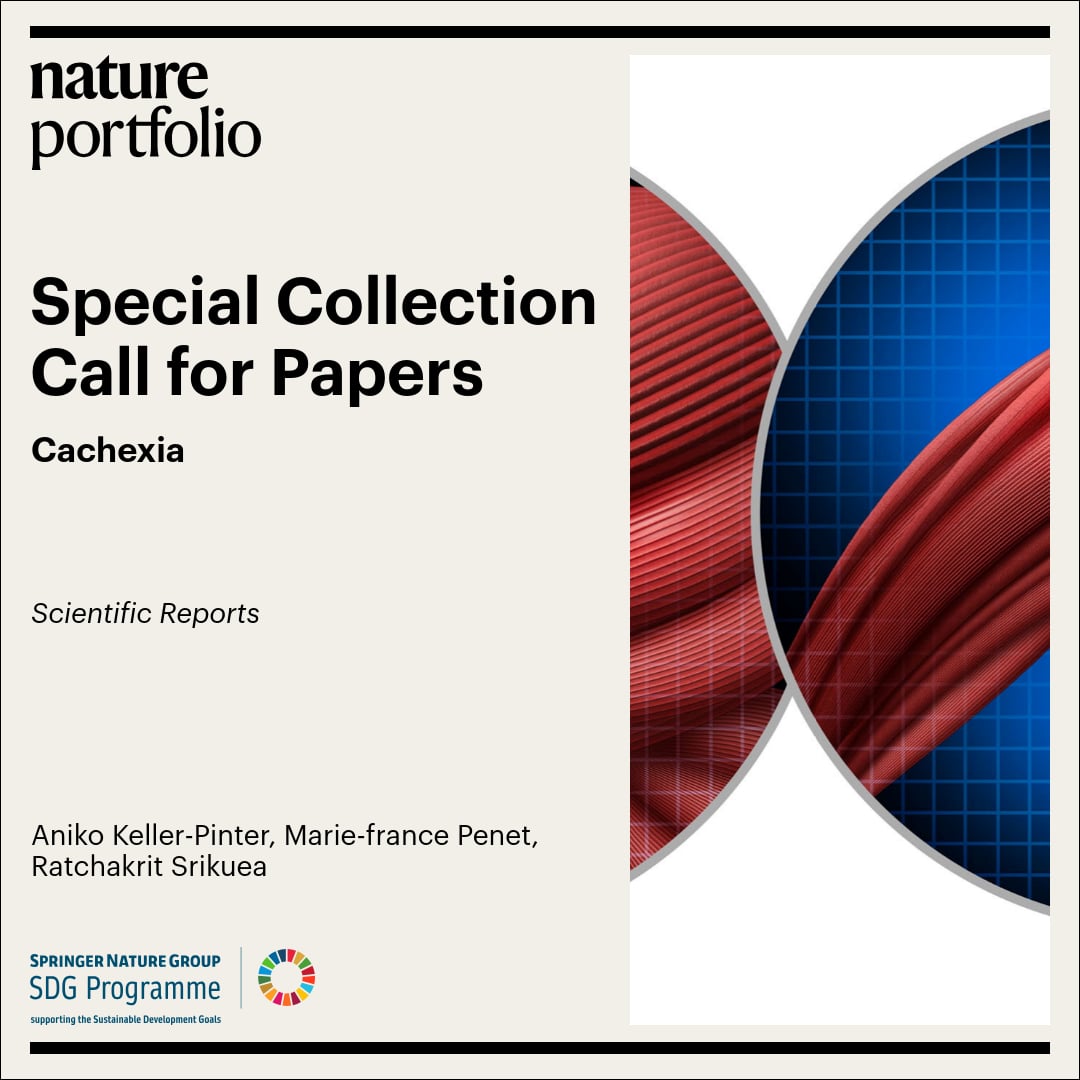 Special Collection Call for Papers - edited by Aniko Keller-Pinter